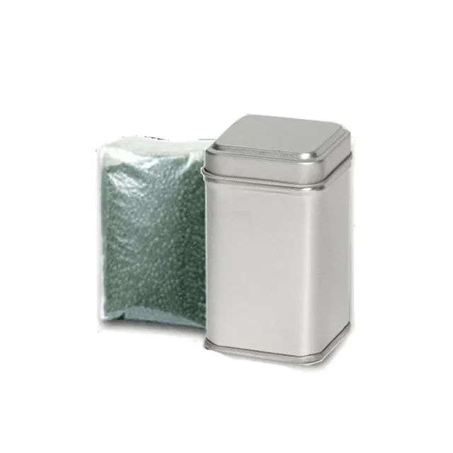 
India Organic Spirulina Powder Bulk 