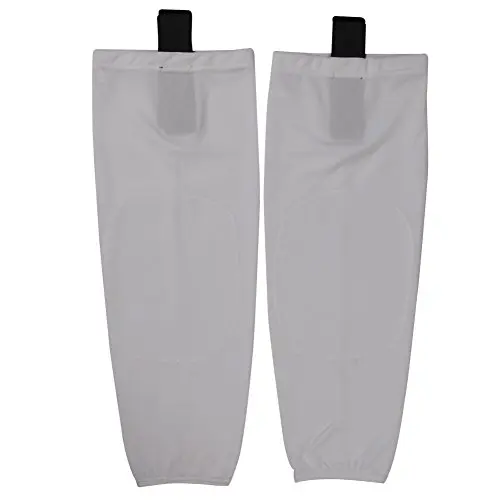 Sublimation Ice Hockey Socks Cut & Sewn Youth Team