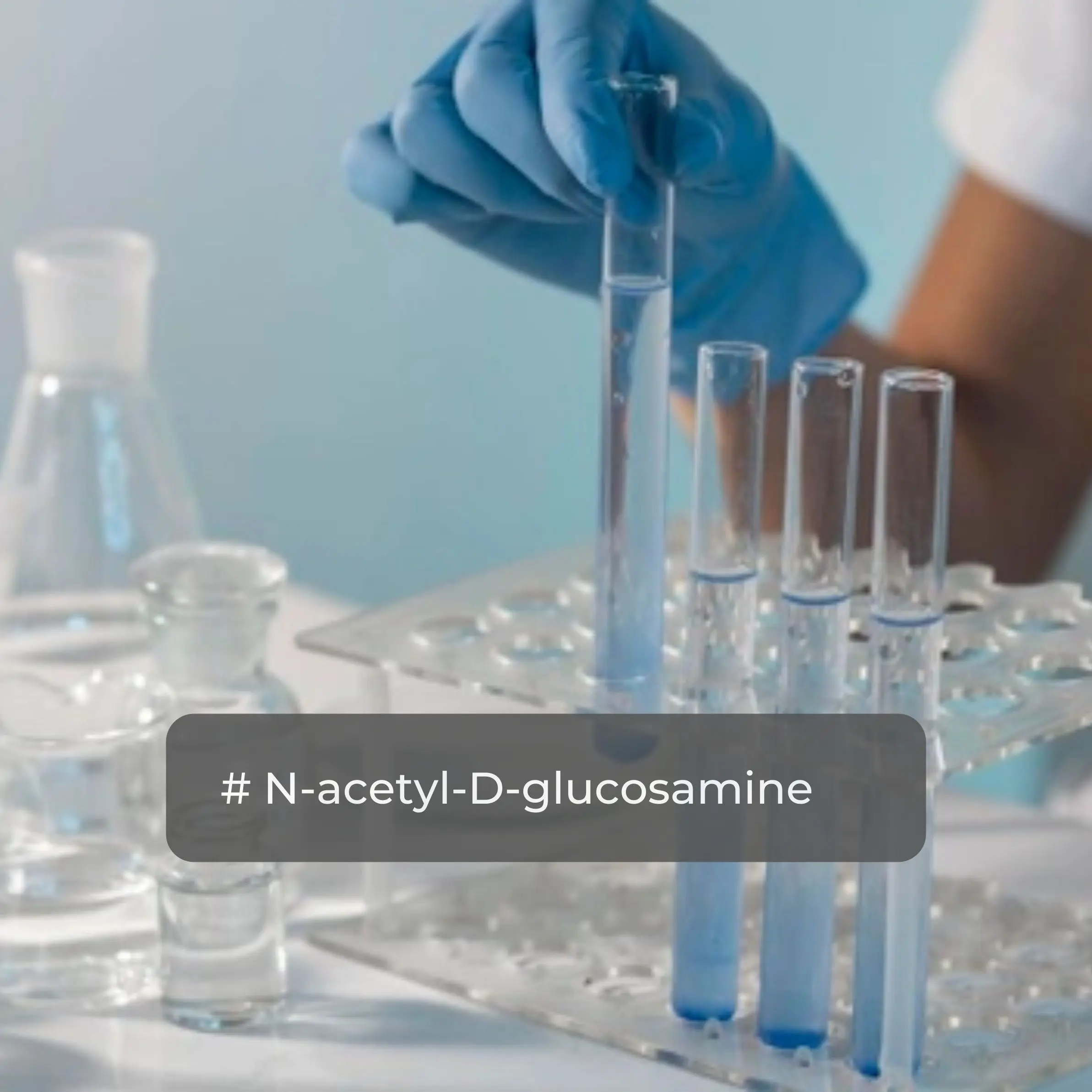 Nutritional Body Building Sport Support BCAA Supplement