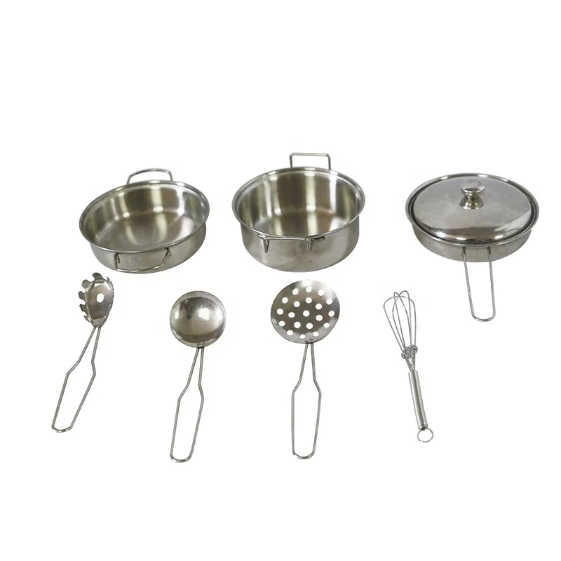 Wholesale Children Wooden kitchen Toy,Pretend Cooking Play With Light And Sound Wooden Kitchen Play Set