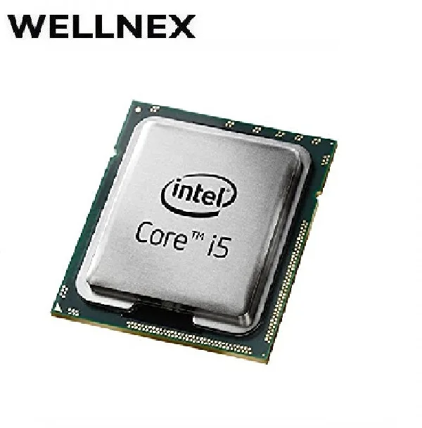 I5-6600K I7-6700K I5-7400 CPU 3.5 GHz Quad-Core 6M 91W LGA Processor New Tray and Box Ask in Chat for Price and Availability