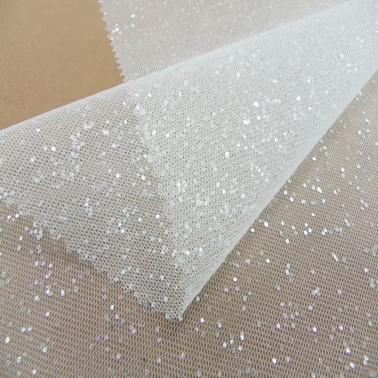 LEE CHARM-GP009 (8).JPG