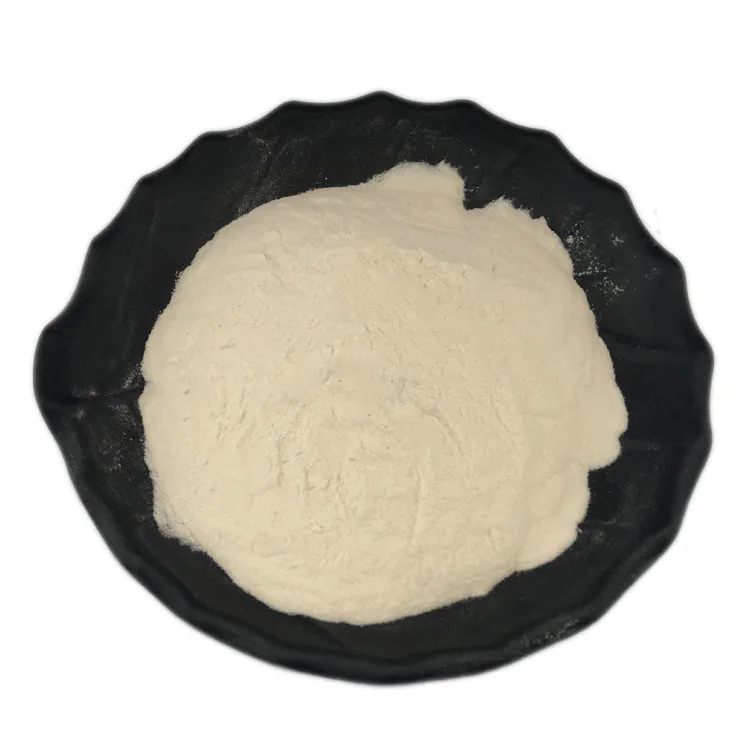 Bulk 25kg bags Instant Full Cream Milk/Whole Milk Powder/ Skim Milk Powder for sale