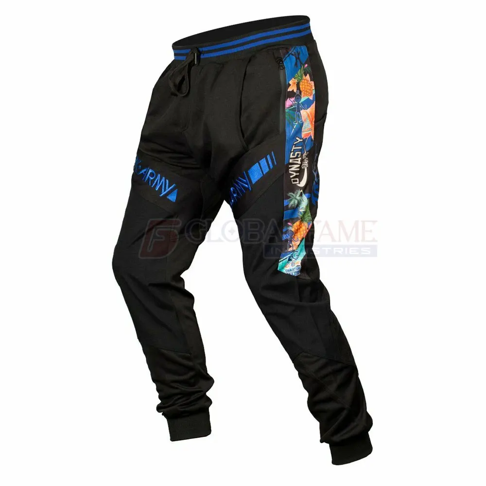 Whole sale High Quality Paintball Pants customization Available Premium Quality Pants