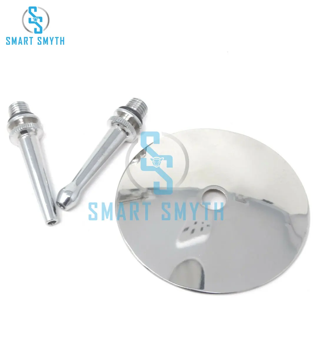 2021 Best Quality Wax Removal Syringe Surgical Veterinary Instruments