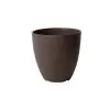 
Felton Round Flower Pot FBL 2630 