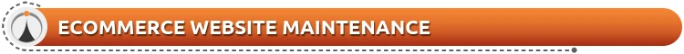 Ecom Maintenance strip.jpg