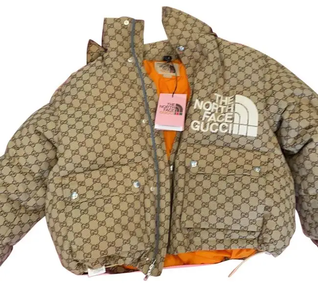 Пузырчатая куртка с индивидуальным логотипом, мужские стеганые куртки, пузырчатая пуховая куртка с принтом по всему краю, пузырчатая Мужская стеганая куртка, дизайнерское пальто