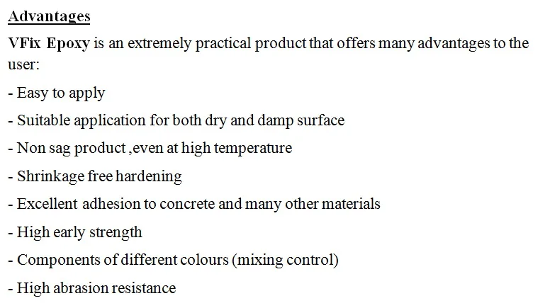 New Picture (12).jpg