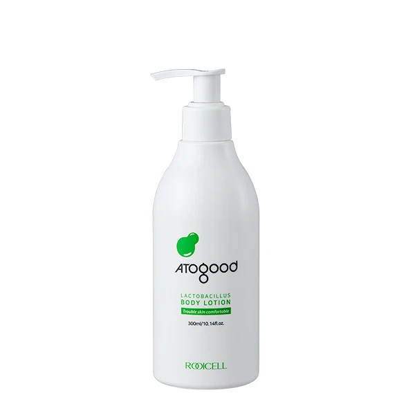 Rooicell Atogood Body Lotion 300ml