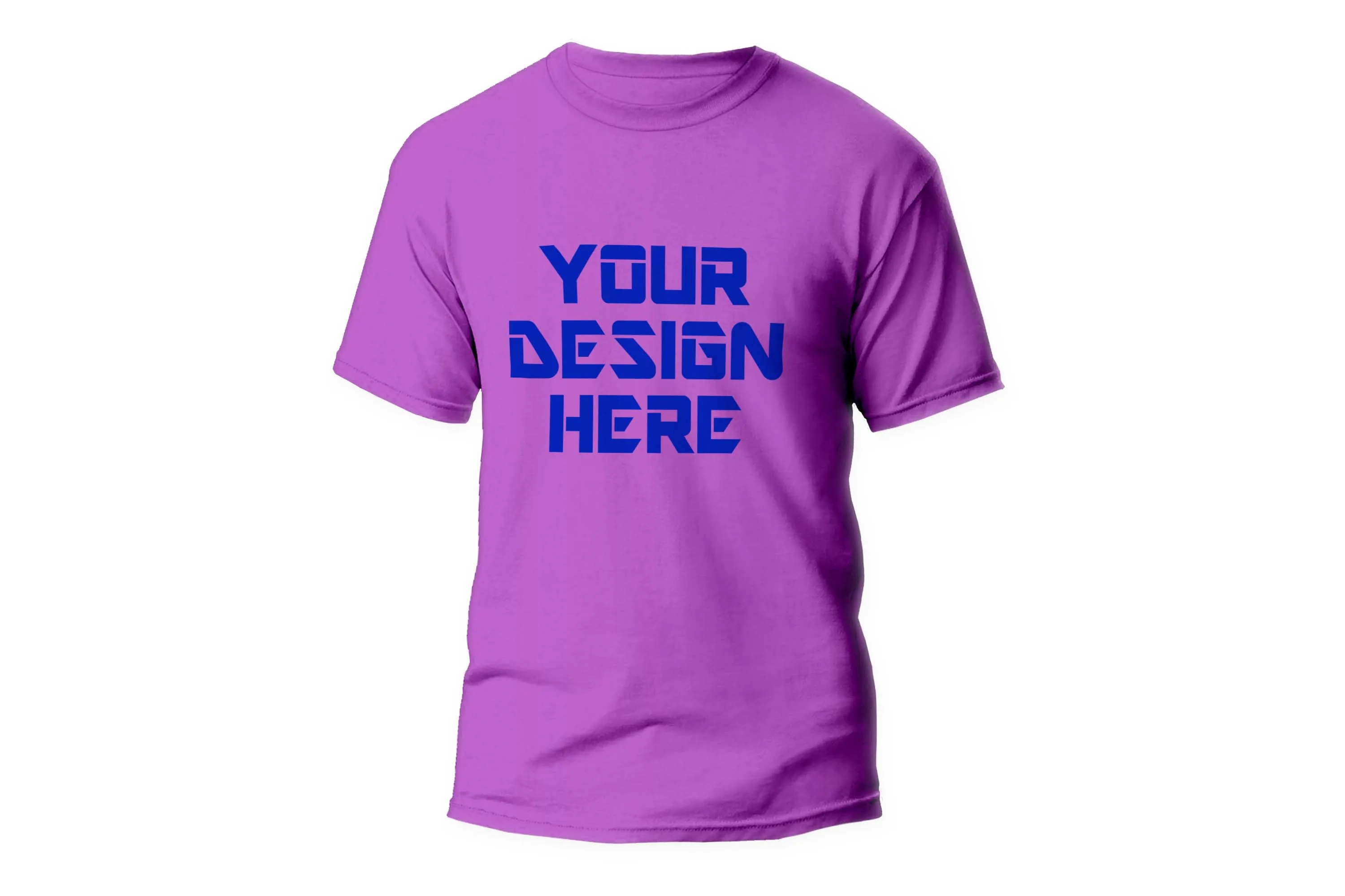 Men Short Sleeve T-Shirts custom Plain and logos Graphic T-shirts for Boys Youth men high Quality cotton summer T-shirts for men