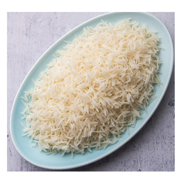 Wholesale Old Rice For Sale In Pakistan In Reasonable Price