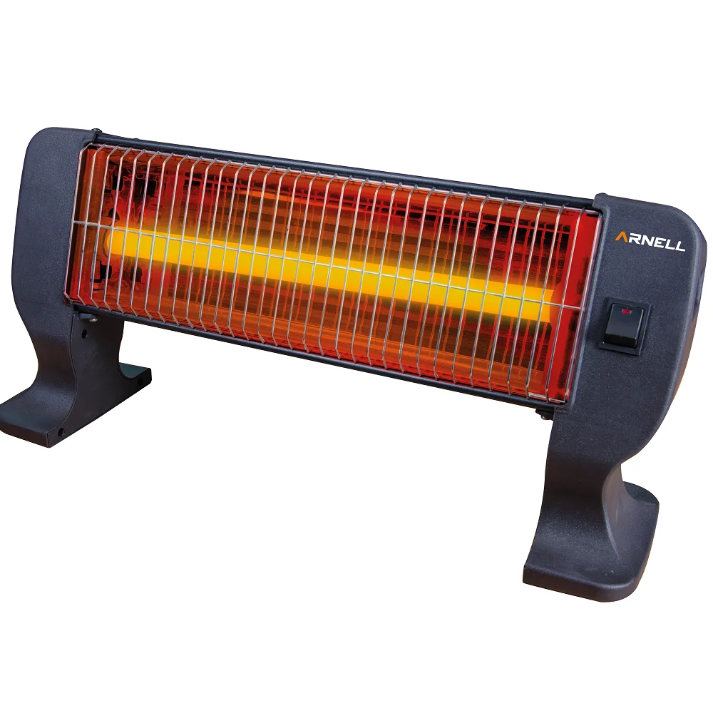 
Mini Heater 