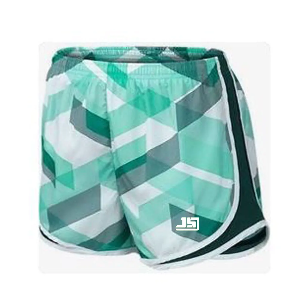 
Direct Factory Price Sublimation Women Tennis Shorts Online Shopping Sublimation Women Tennis Shorts 