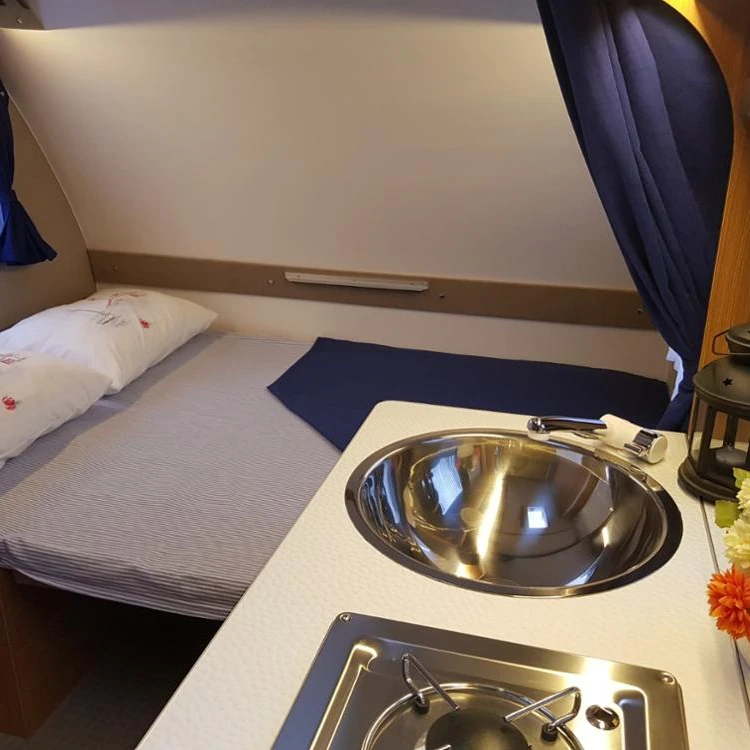 Bicycle Trailer Cargo Trailer TC2025B Semitrailer Durable Plastic Max OEM CCC Origin Type Certificate Size Product ISO Place SHN