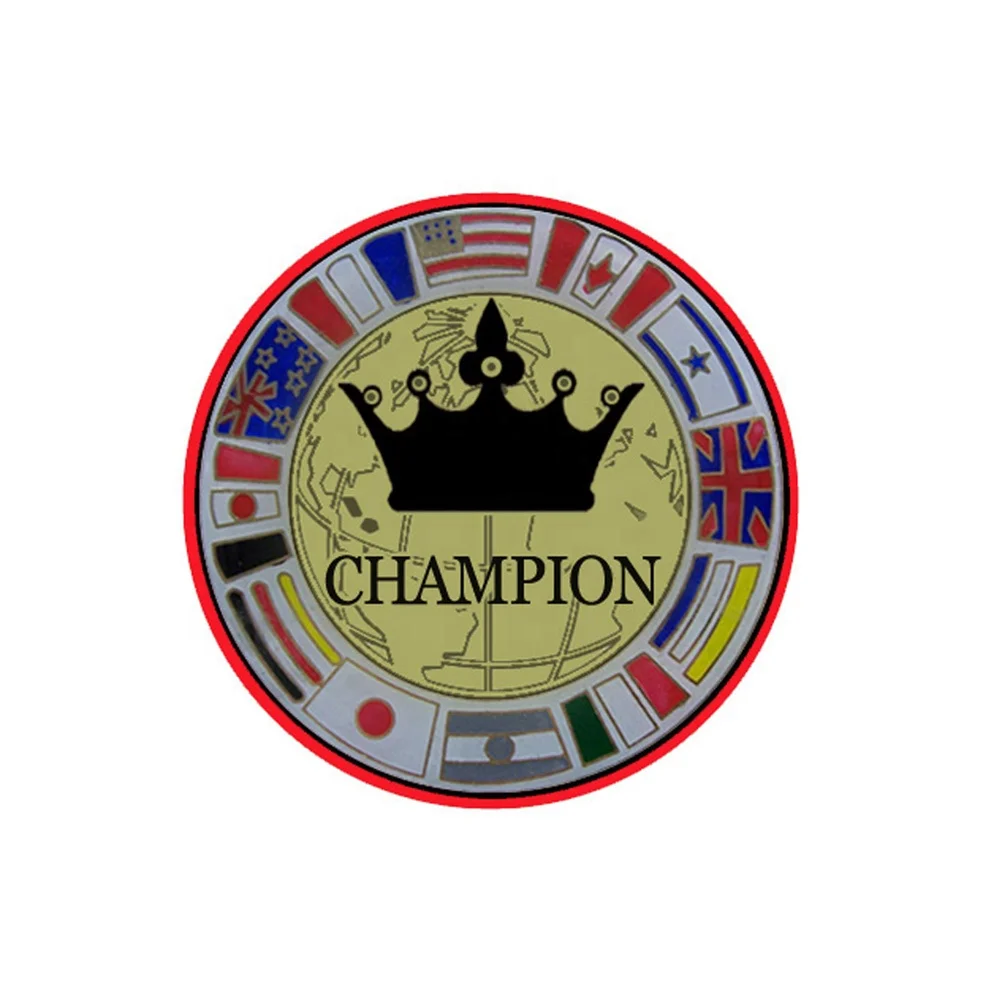 
copper gold plated stainless steel unique quality for boxing karate jiu jitsu taekwondo aikido grappling judo tournaments belts 