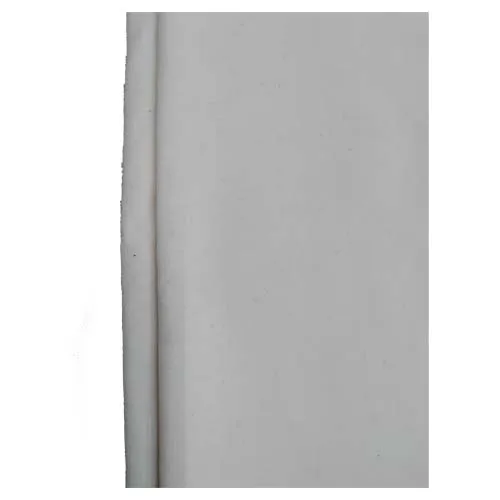 Packing Cloth For Home Decorative 100% Cotton Soft Comfortable Monks Cloth Pure Fabric Luxury Soft High-Quality Sustainable