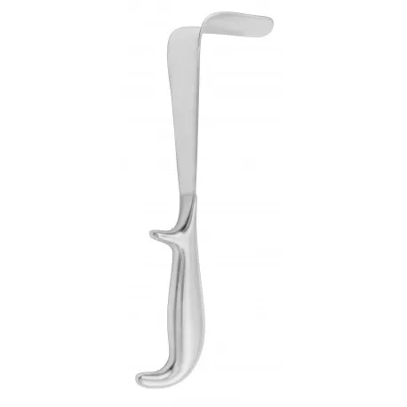 Collin Vaginal Speculum Gynecology & Obstetrics Surgical Instruments