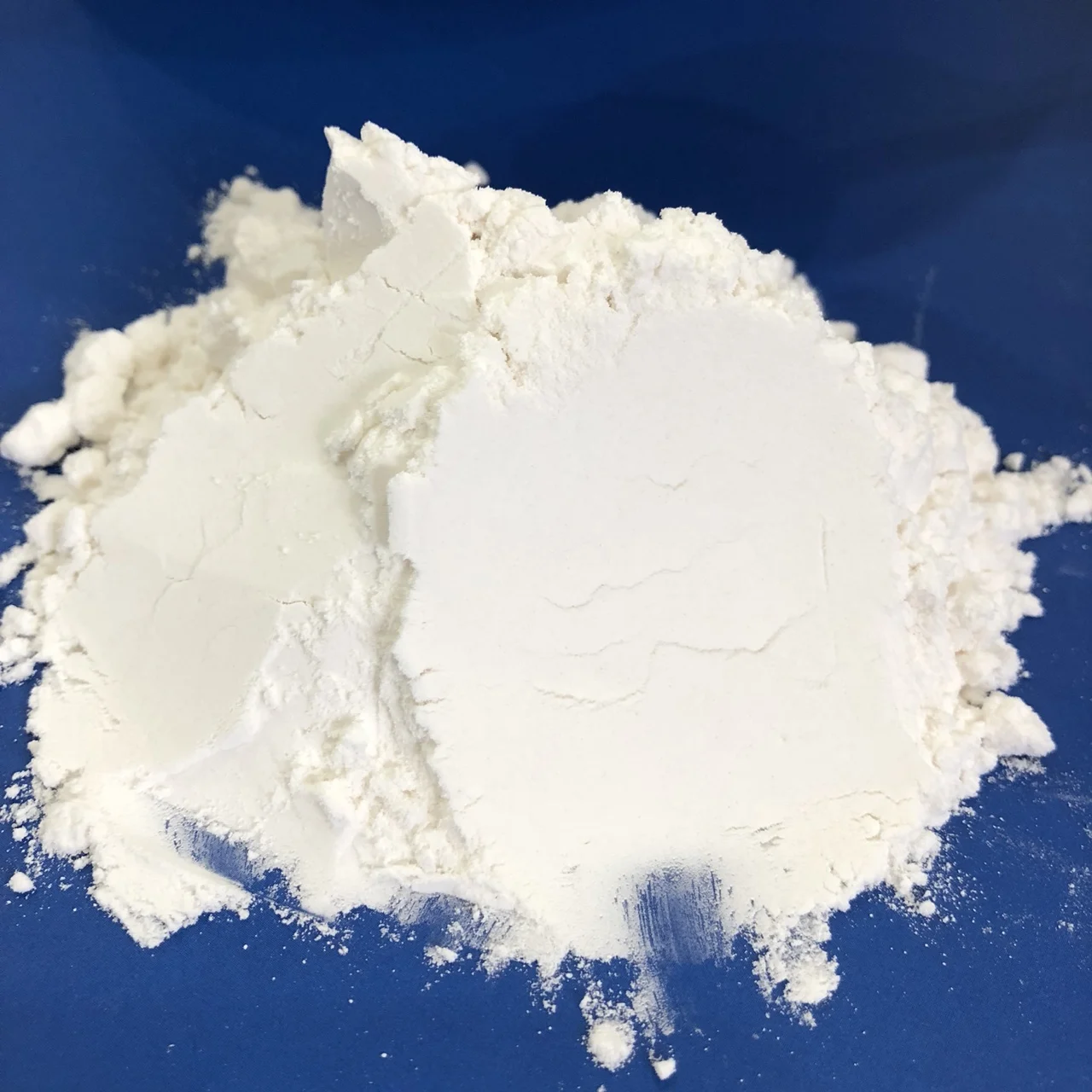 Native Fine starch tapioca Cassava Starch from Vietnamese Supplier for wholesales - JANE +84968234538