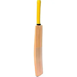 Cricket Bat High Quality Wooden made  Cricket Bat for outdoor game with customised size and design