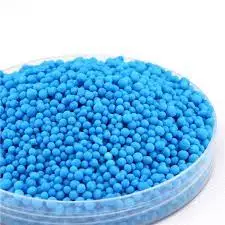 Best Quality NPK Water Soluble  Fertilizer 20-20-20 For Sale In Cheap Price Wholesale NPK Water Soluble  Fertilizer 20-20-20
