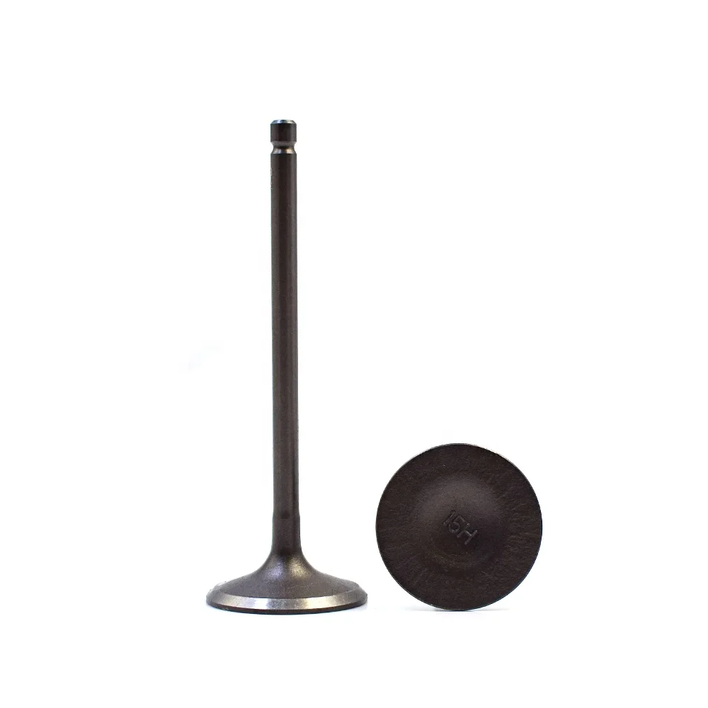 For VW Audi B5 1.8 1.8T OEM Intake Inlet Engine Valve 058109601C