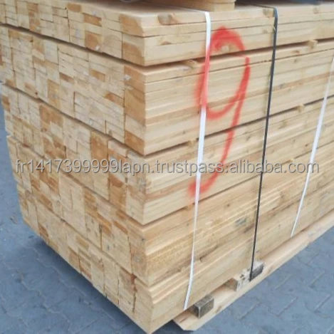 Spruce lumbers 10.jpeg