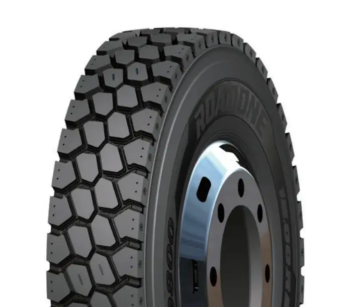 650 15 Tires 600R16 6.5R16 6.50X20 6.50-20 Bias 6.50-16 Light 650R16 Truck Tire