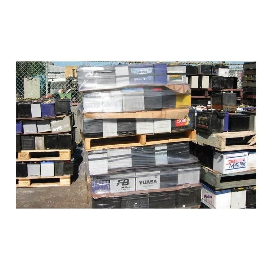 Самая низкая цена высококачественный свинцовый лом со дренажной батареей доступен здесь для