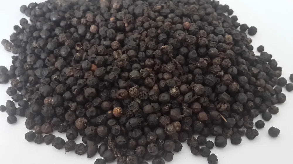 Natural Non-Gmo Soybeans Dried Gmo Cultivation Organic Soybeans IQF Frozen Edamame Soybeans