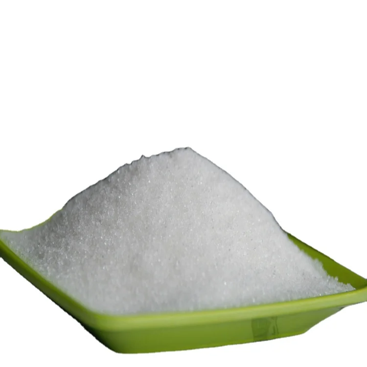 Food Grade Sweetener Dihydrate 40-80 Mesh Sodium Saccharin High Purity Sodium Waccharin For Wholesale Low Price