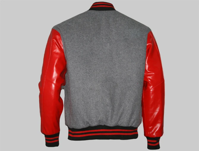 
Custom design mens jeans jackets coats hemp cotton canvas jecket 