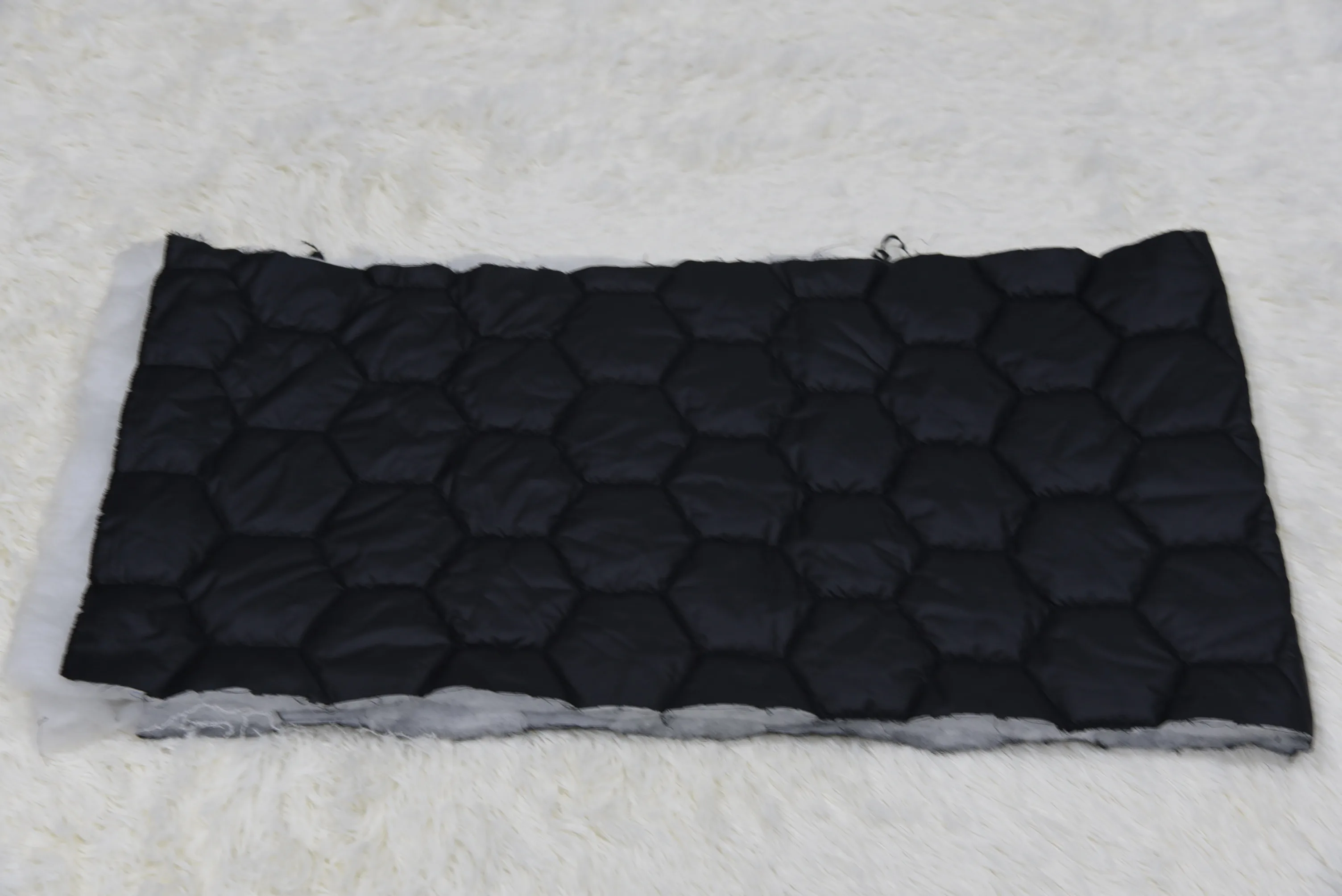 Прямая поставка с завода оптовая продажа перьев из Вьетнама хлопка на заказ