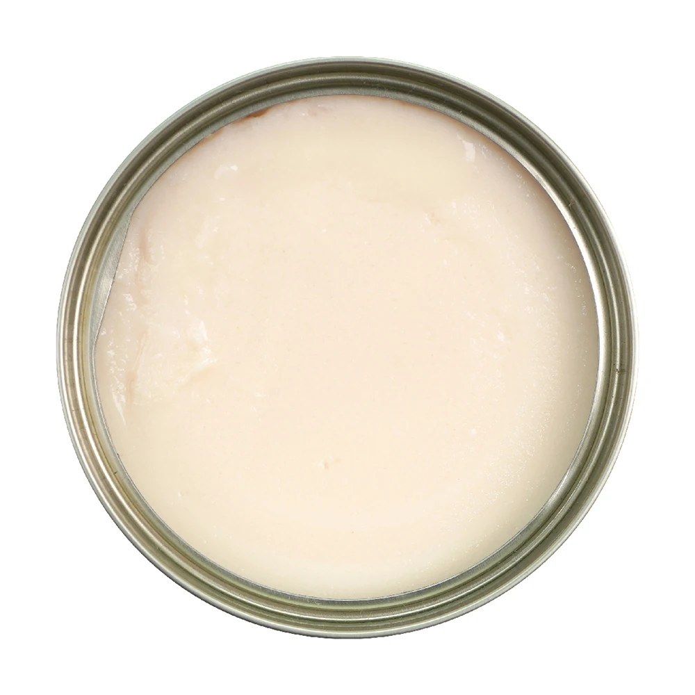 2. Close - Chicken.jpg