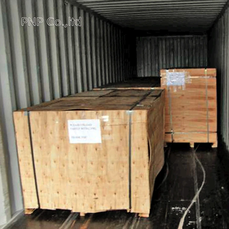 Direct Shipping from Local Warehouse 28mm Hardwood Core Waterproof Glue Keruing Flooring Plywood Sheet Birch MDF Black Face/Back