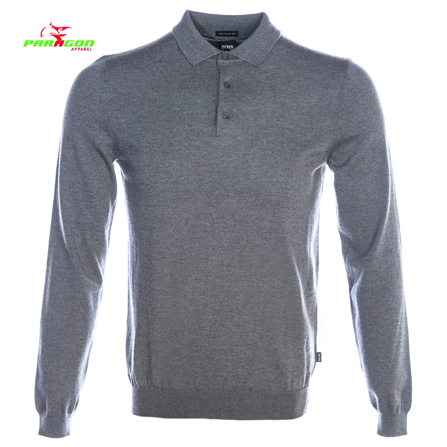 2022 New Arrivals Polo Tee shirt/with Custom Logo for Men high Quality Fashionable Stylish Polo TeeShirt