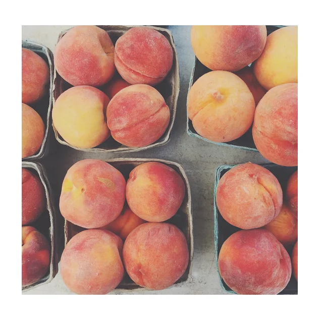 100% натурального пакистанского персики в доступная получения информации об оптовой цене