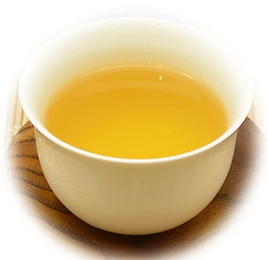 Sasa veitchii has various health ingredients