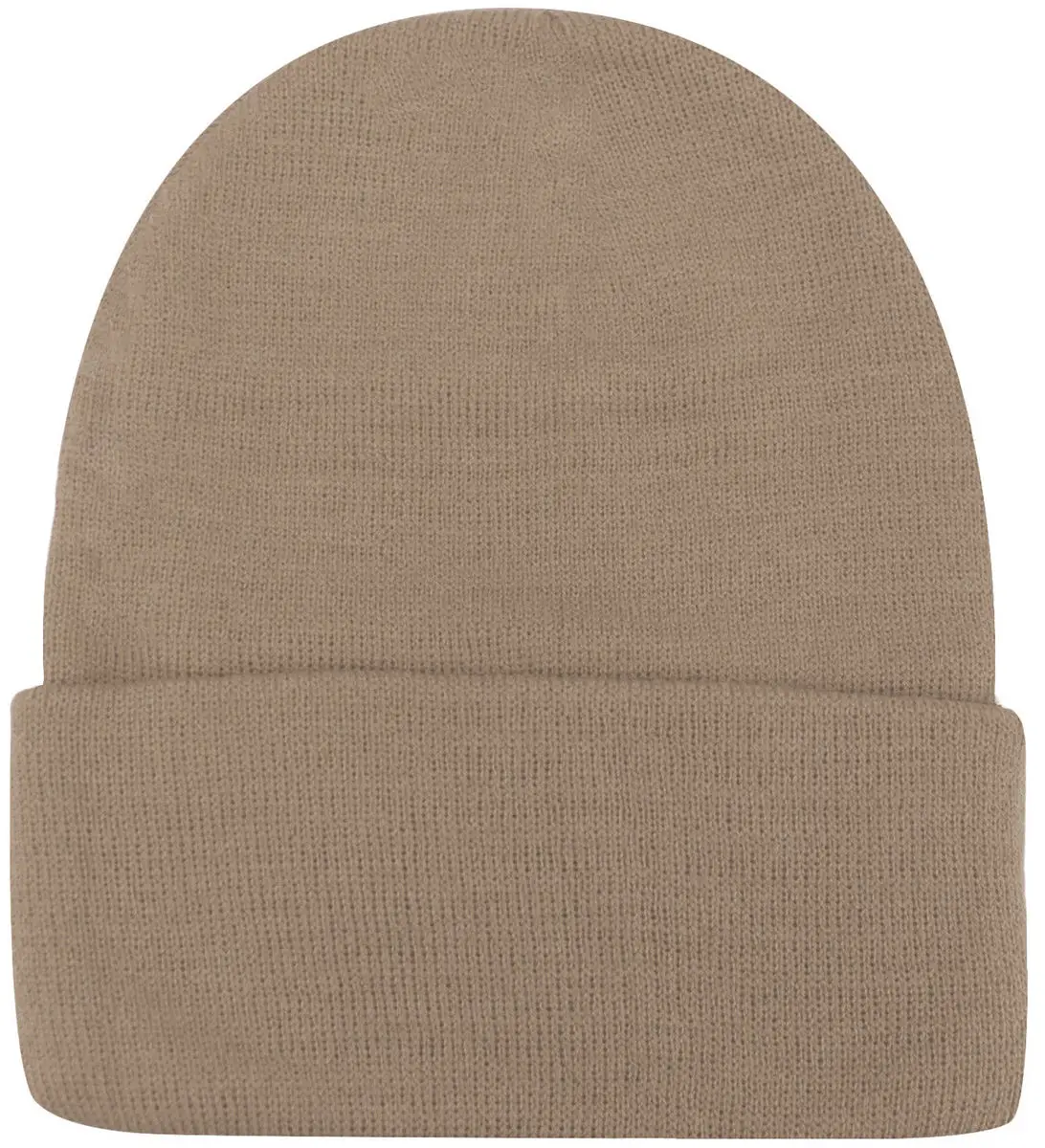 Новинка оптовая продажа Шапка-бини с логотипом на заказ дешевая Вязаная без рисунка шапки изготовленные Асси sports и industries