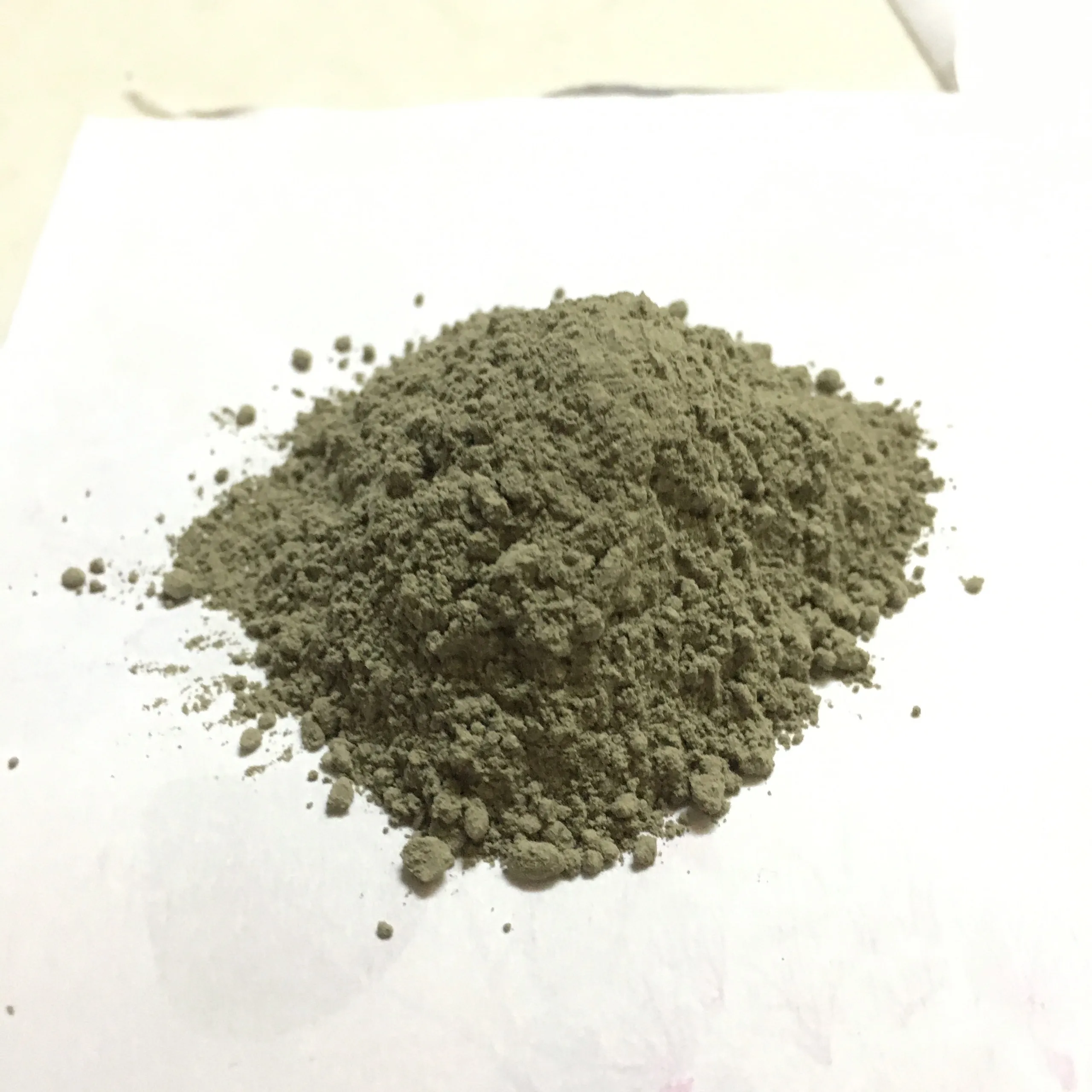 
 Лидер продаж, качественный серый 42,5 32,5 52,5 портландский цемент  