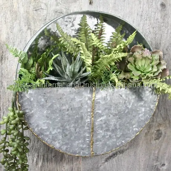 Wall Hanging Planter