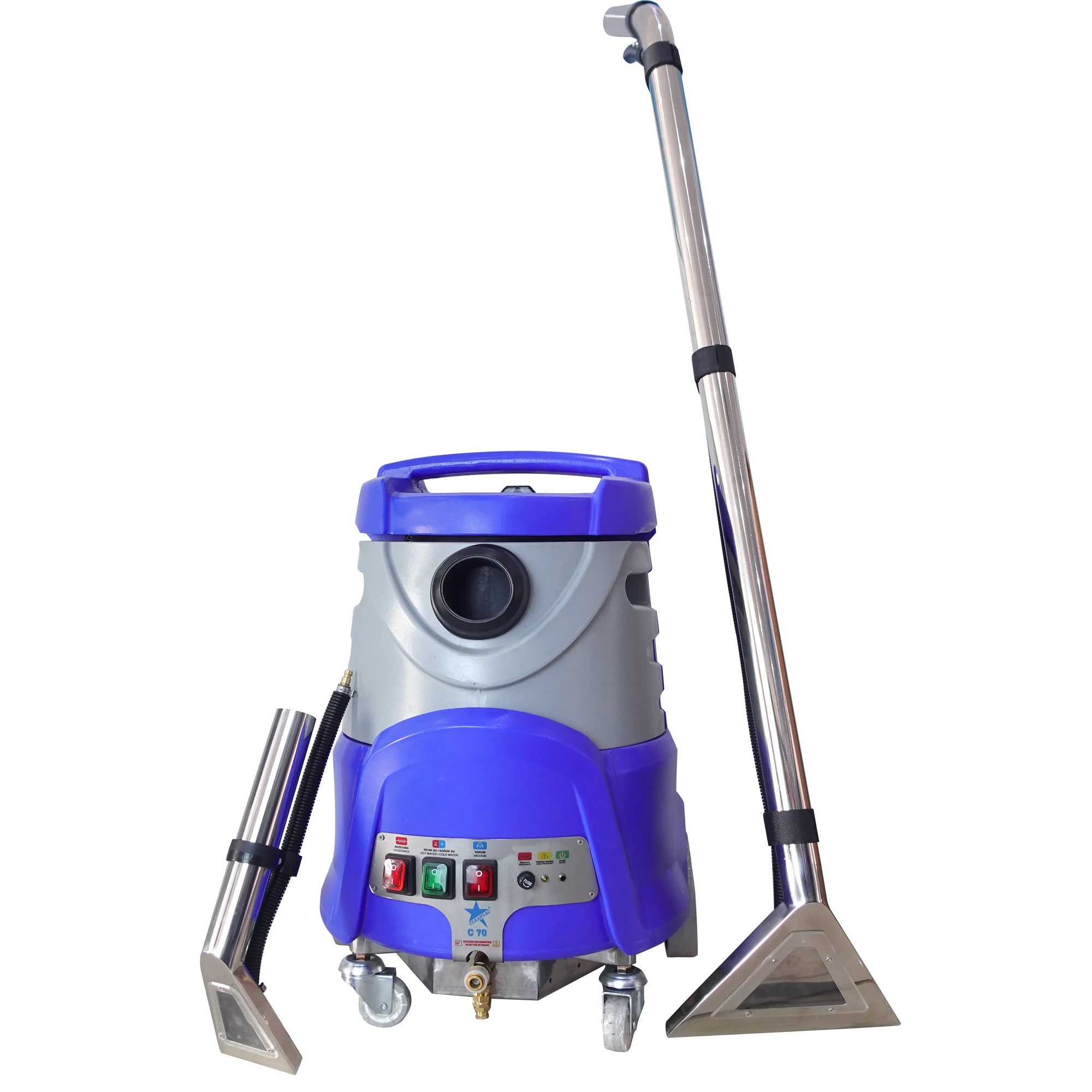 Лучшая горячая вода диван сиденье обивка Чистящая стиральная машина низкая