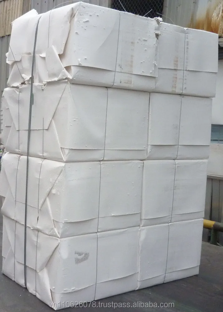 Bleached hardwood kraft pulp /UnBleached hardwood kraft pulp