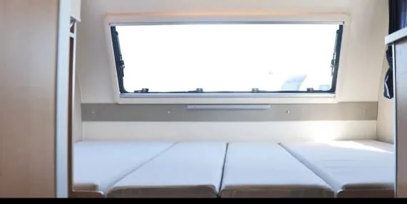 CARETTA TRAILERS TOWBARS MADE IN TURKEY HIGH QUALITY FROM