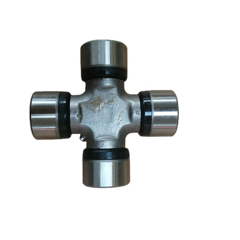 EQ140-3 универсальный шарнир для полувер грузовика китайский грузовик оригинальные фабричные по цене производителя дочерняя компания высокого качества