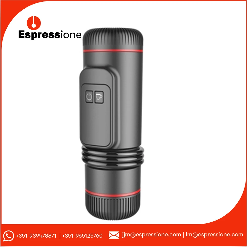 Капсулы Nespresso OEM одобренная CE профессиональная портативная совместимая Капсульная МАШИНА