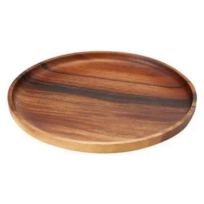 Фоторамка/фоторамка ручной работы