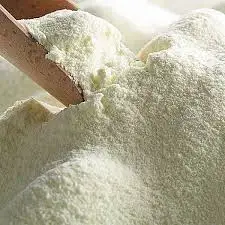 Non Dairy Creamer Ice Cream Powder Fruit Flavor Soft Ice Creamer Full Milk Powder Wholesale