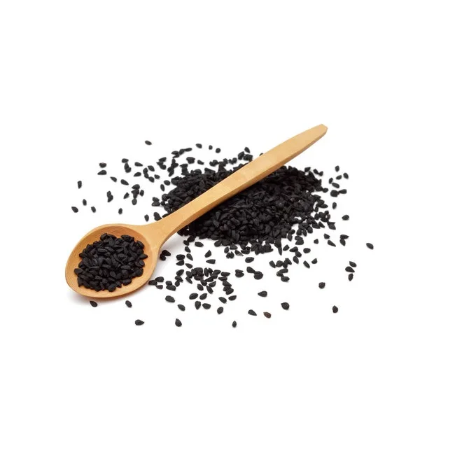 Fresh Stock Organic Dried Black Cumin New Arrival High-Quality Black Cumin Seeds Lamb And BBQ Spices Black Cumin With Low Price