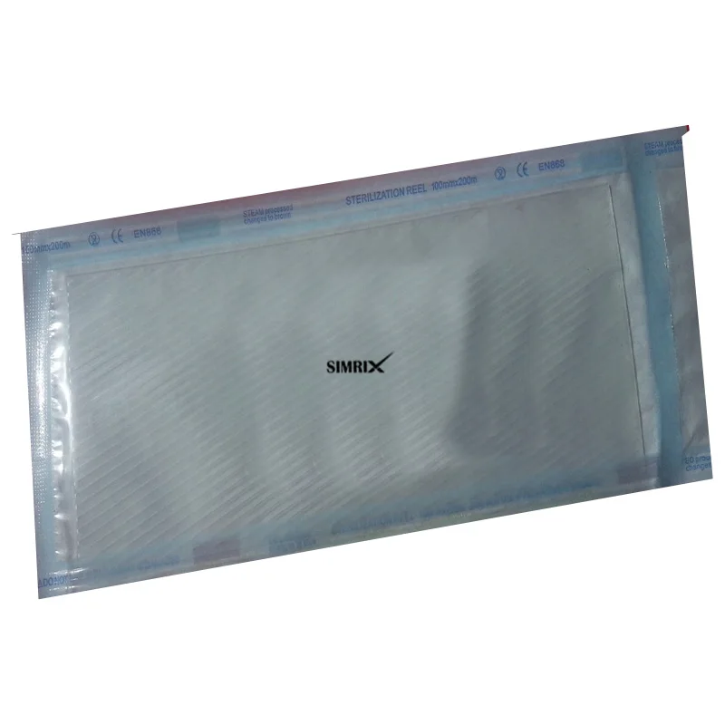 
 Мешер для кожи, Дерма-носитель одноразового использования, стерилизованный, упакованный Вэт, доступен в коэффициенте 1 точка 5 коэффициент 1 и 3 коэффициент 1  